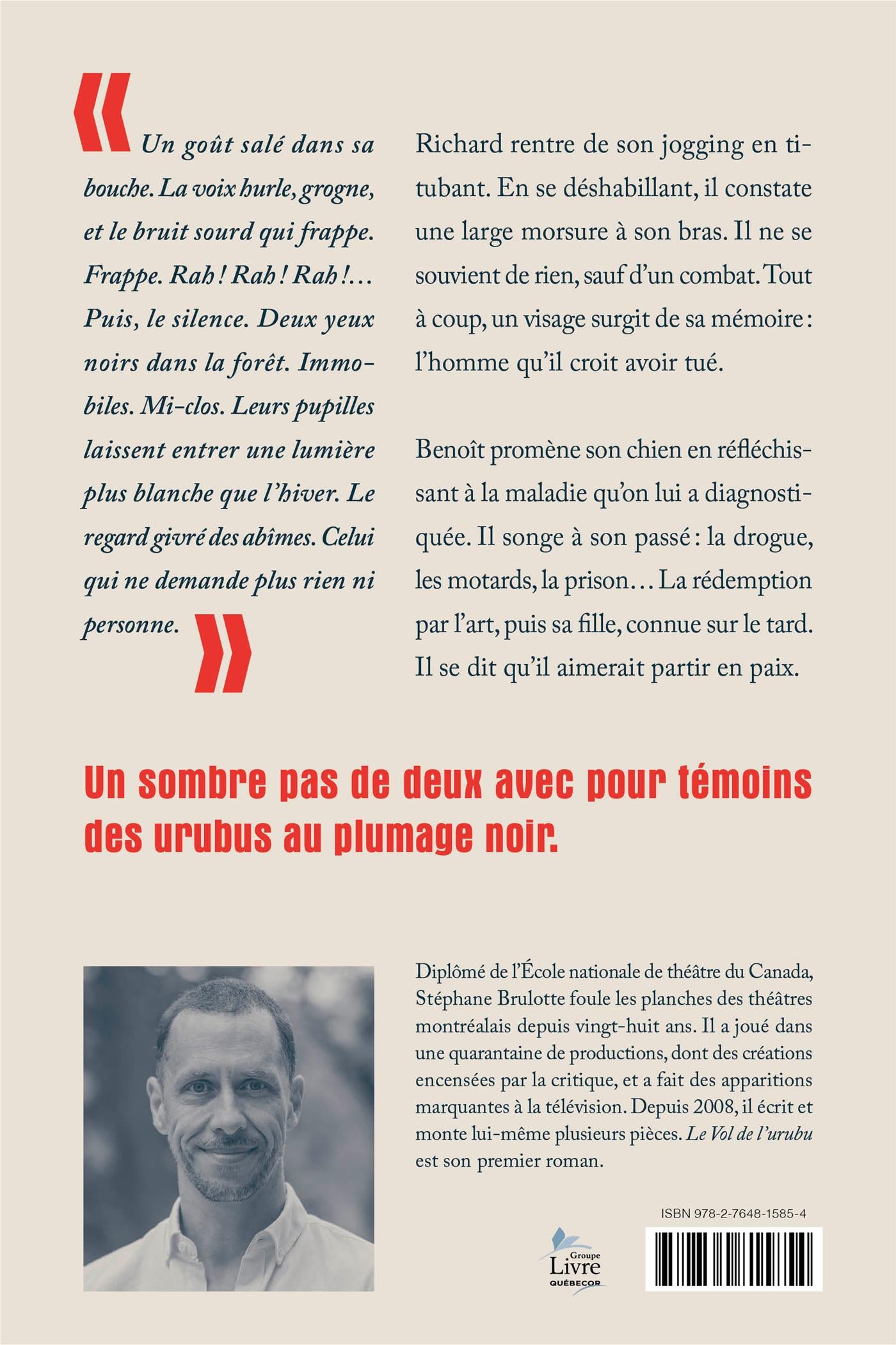 Yves Lemelin (@lemeliny) • Instagram photos and videos, image size:1400x2100