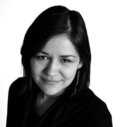 Jennifer Ahern