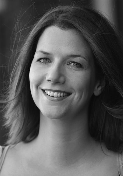 Sophie Durocher