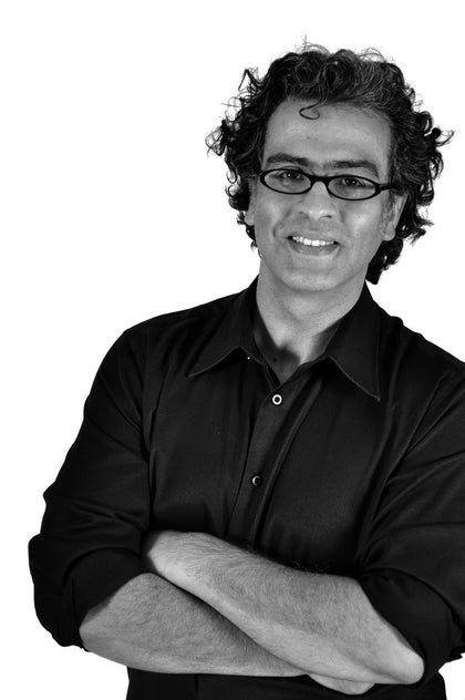 Saïd Khalil