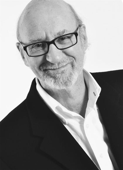 André Lachance