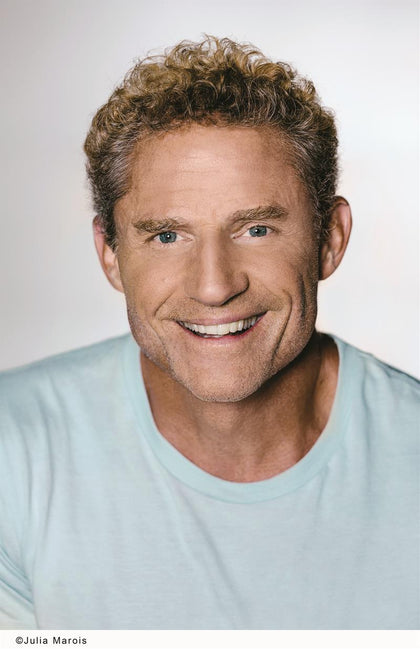 Jean-Marie Lapointe
