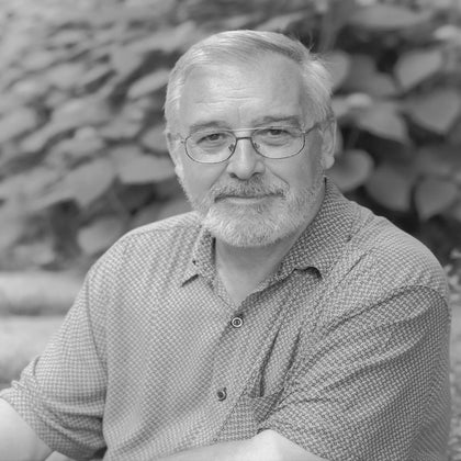Jean-Yves Soucy